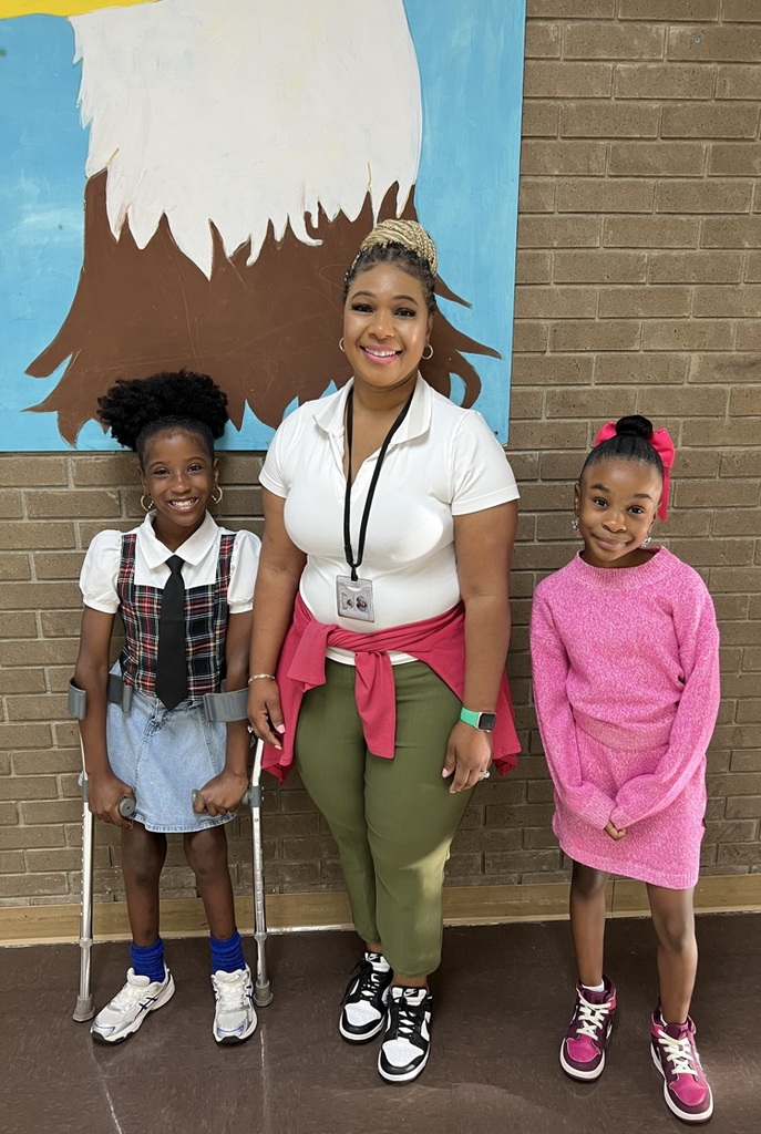 Grits with Grands 2025