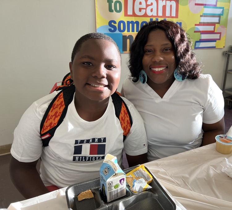 Grits with Grands 2025