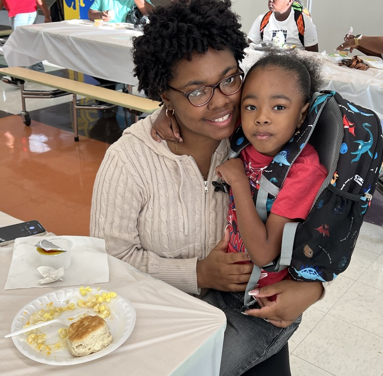 Grits with Grands 2025