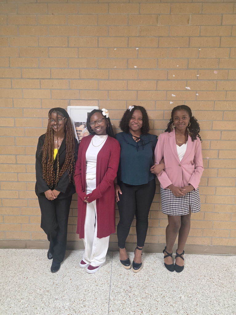 Student/Teacher Swap Day