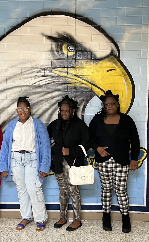Student/Teacher Swap Day