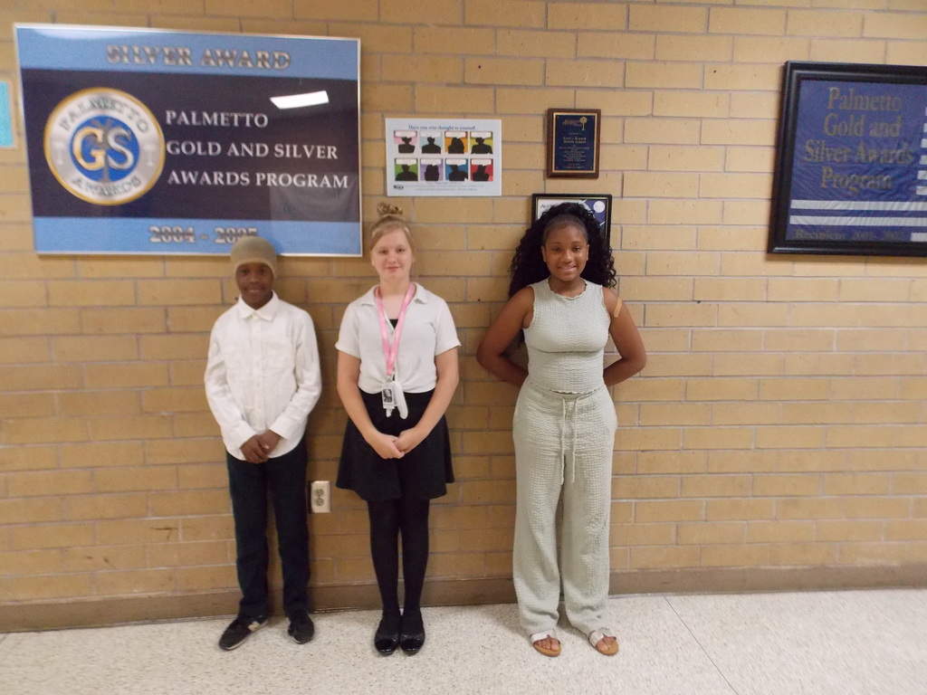 Student/Teacher Swap Day