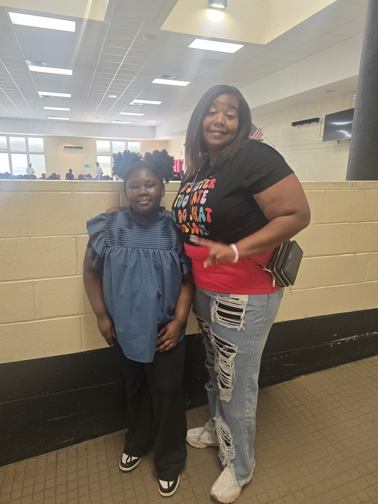 Teacher Swap Day @ MES