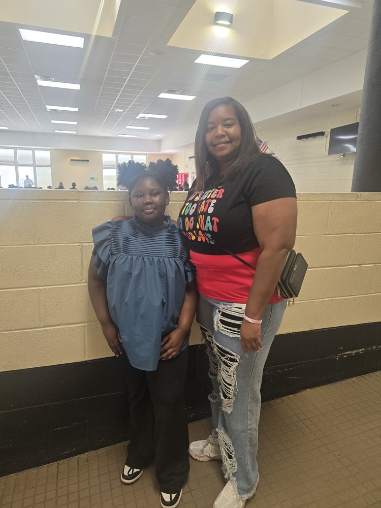 Teacher Swap Day @ MES