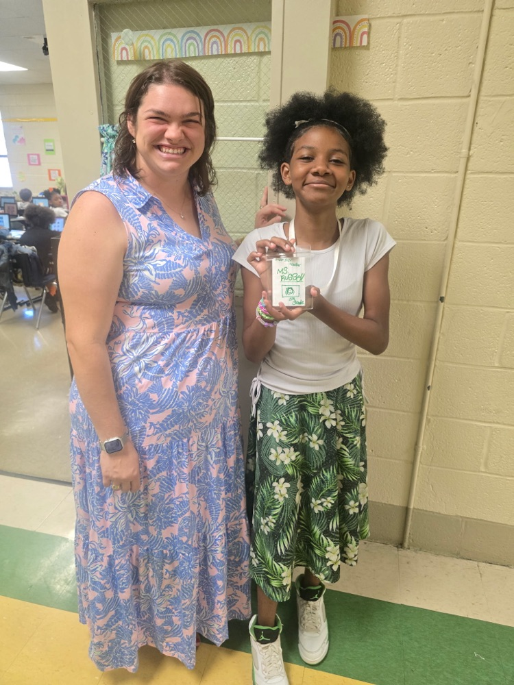 Teacher Swap Day @ MES