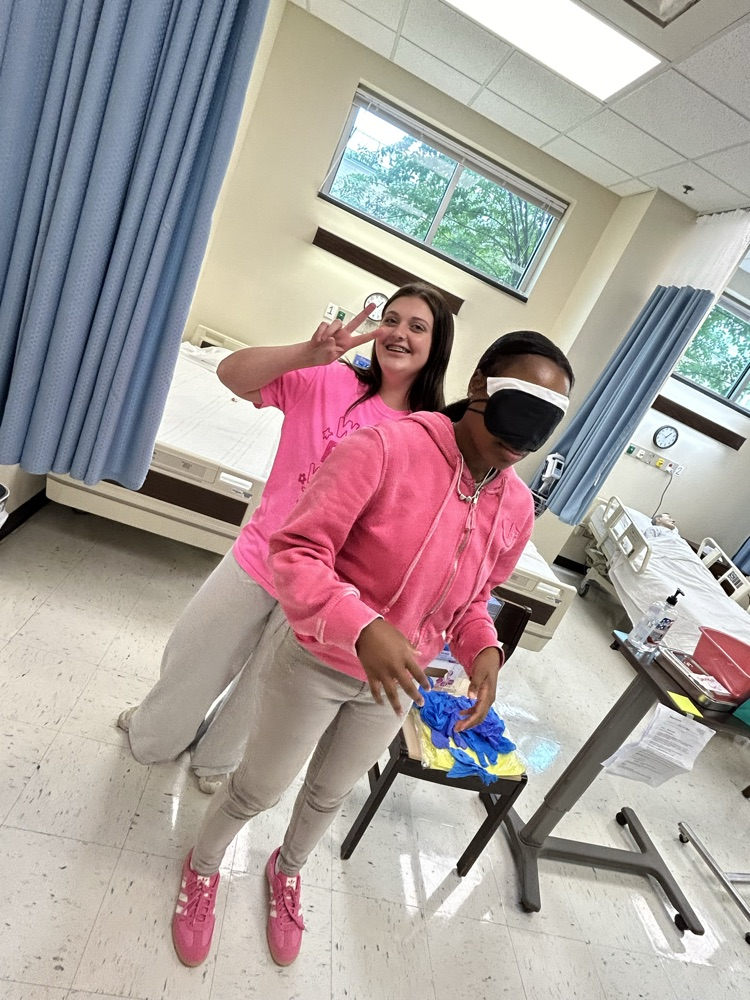 Health Science 1