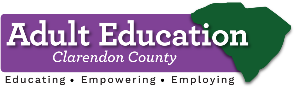 Adult Education and Family Literacy Week