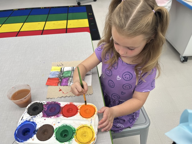 National Arts in Education Week