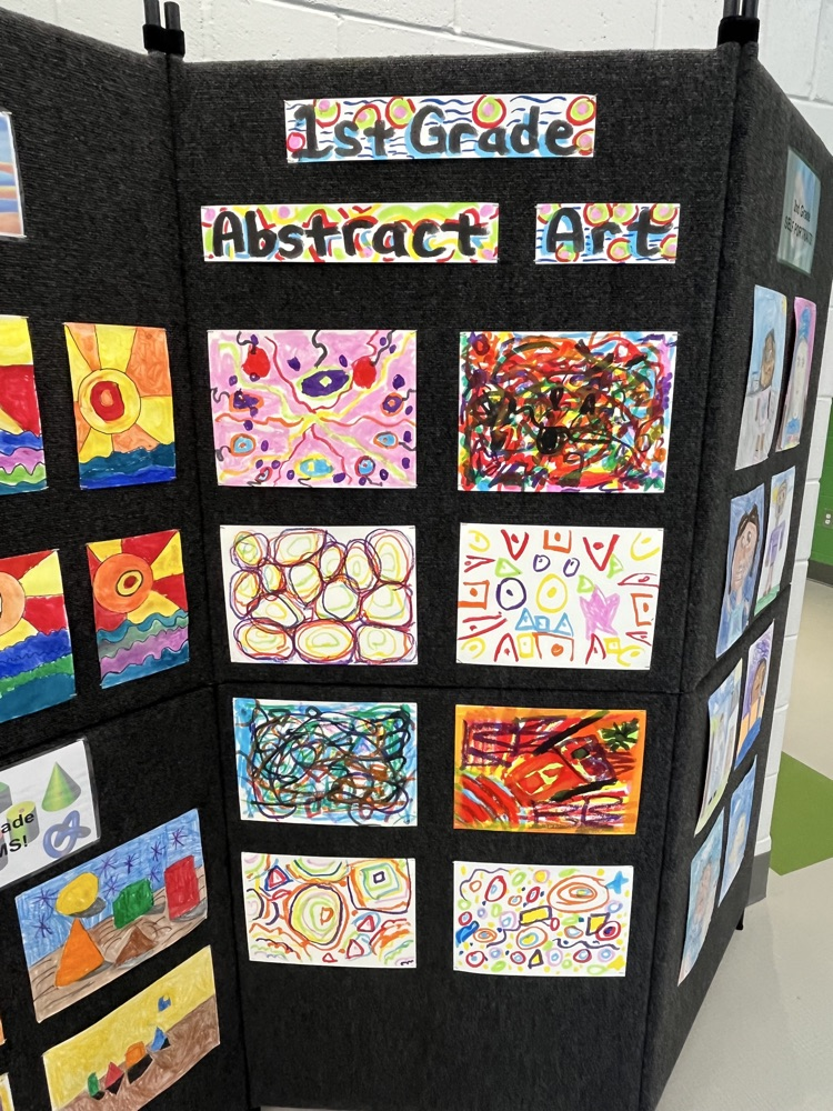 National Arts in Education Week
