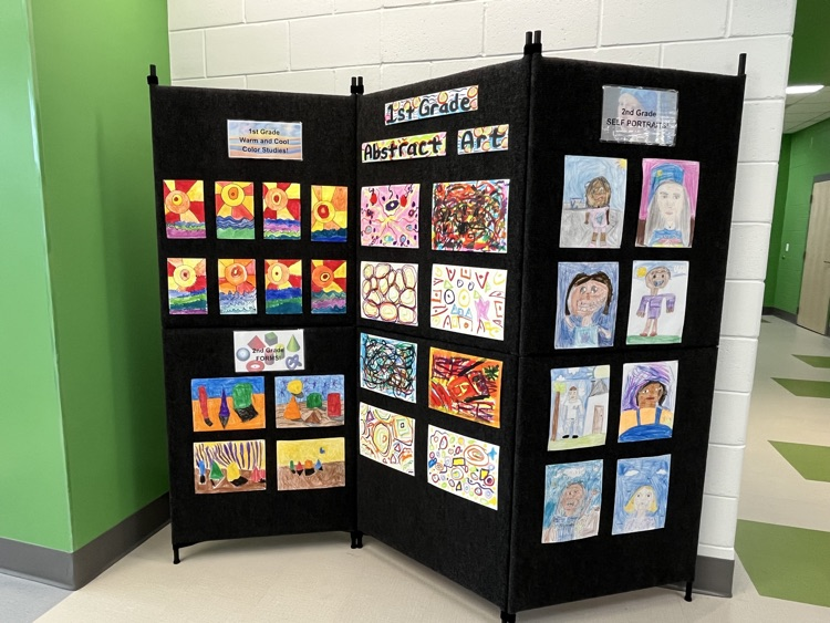 National Arts in Education Week