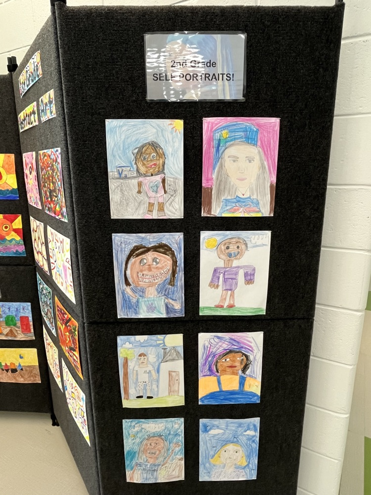 National Arts in Education Week