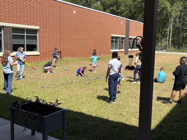 National Arts in Education Week