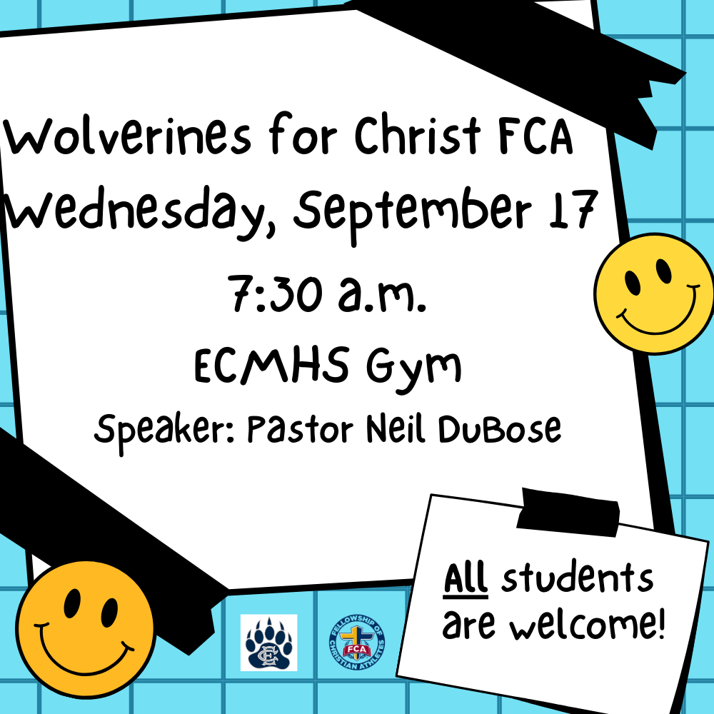 FCA
