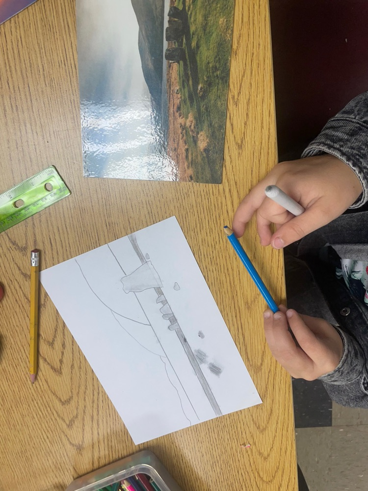 National Arts In Education Week