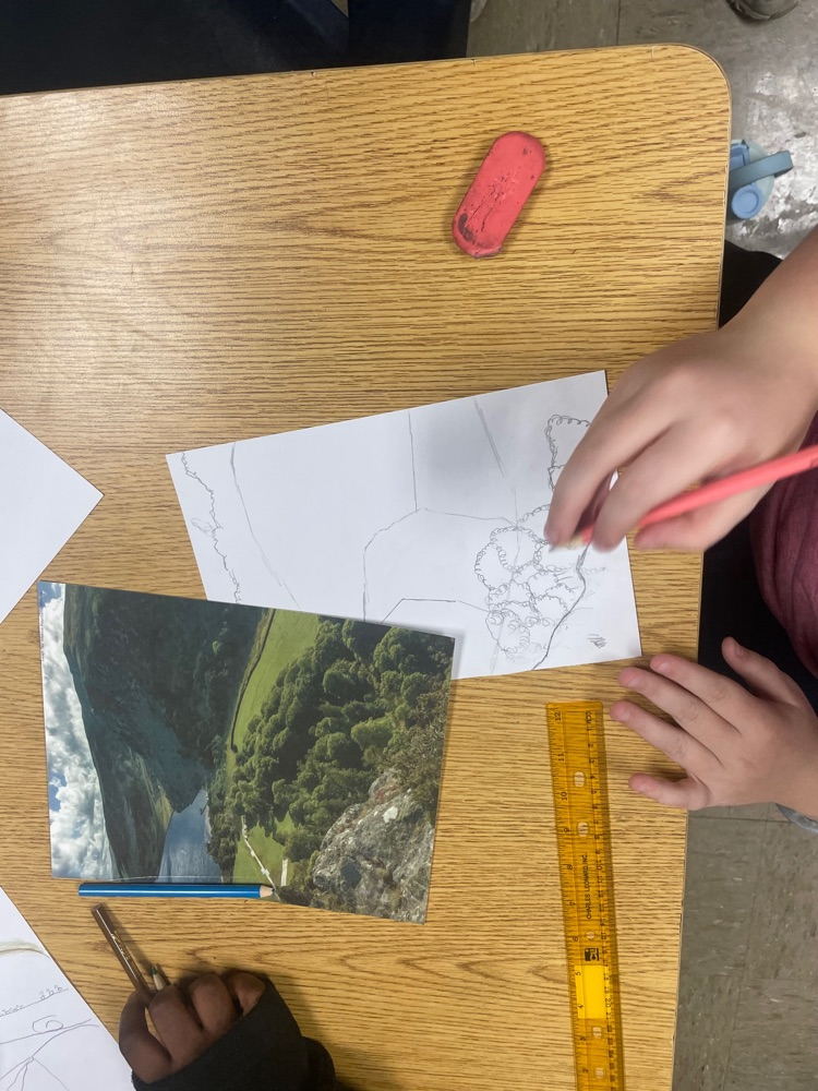 National Arts In Education Week