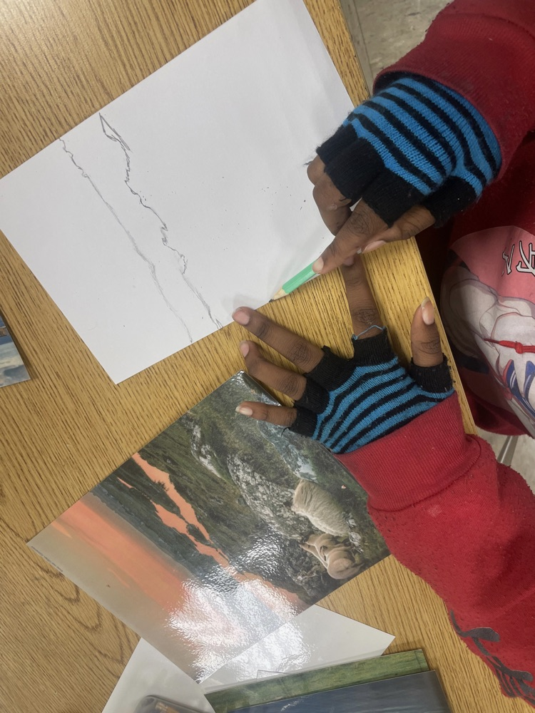 National Arts In Education Week