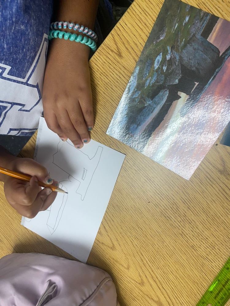 National Arts In Education Week