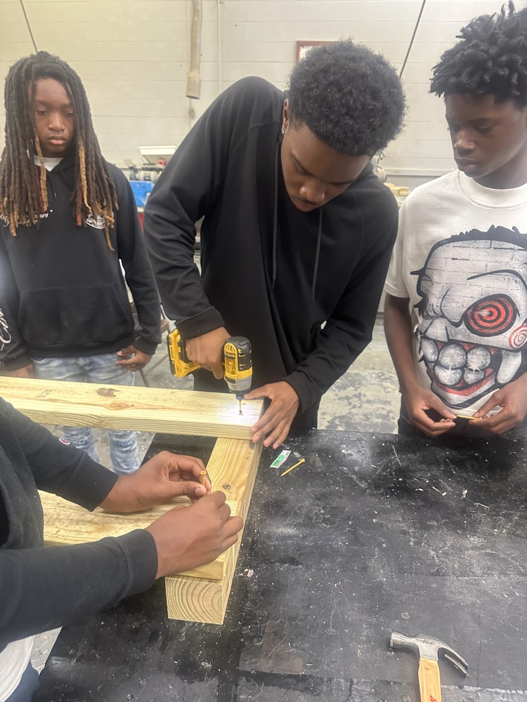 Teach Ag Day 
