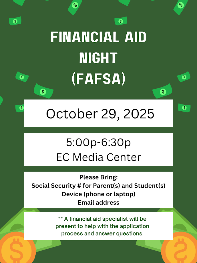 FAFSA