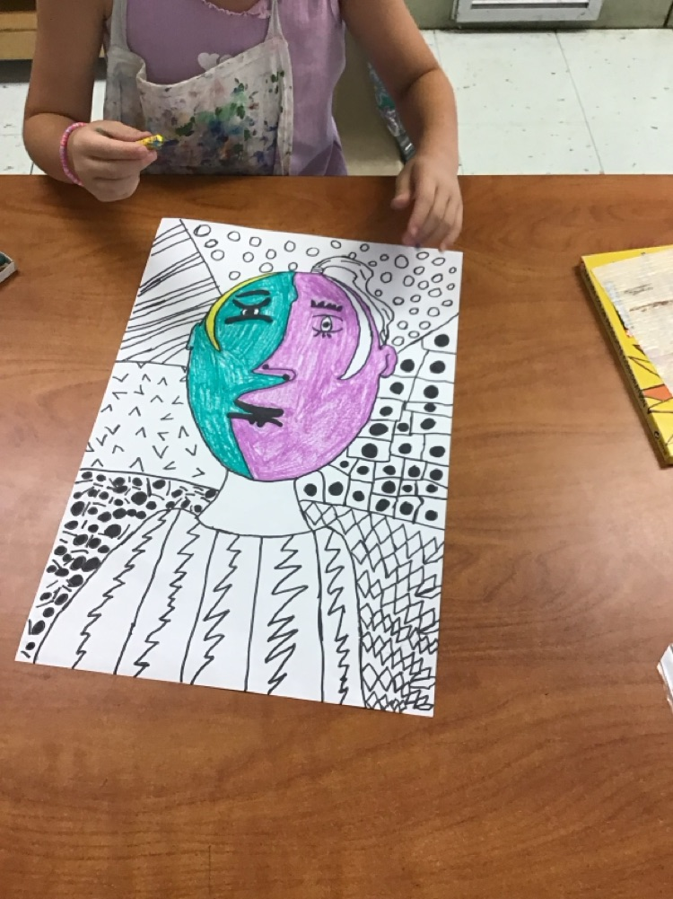 National Arts In Education