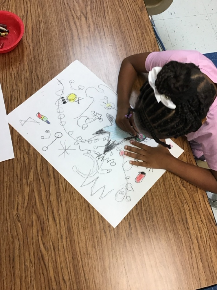 National Arts In Education