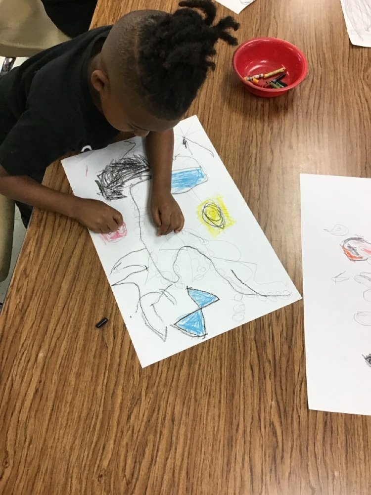 National Arts In Education