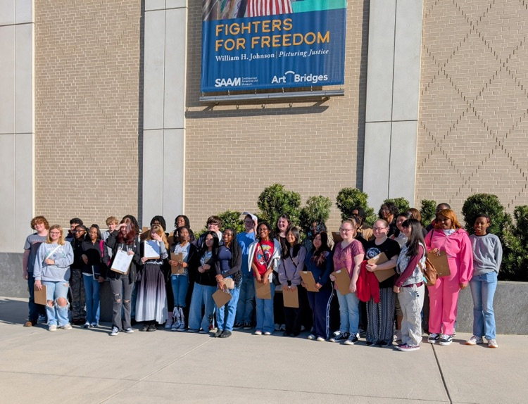 National Arts In Education Week