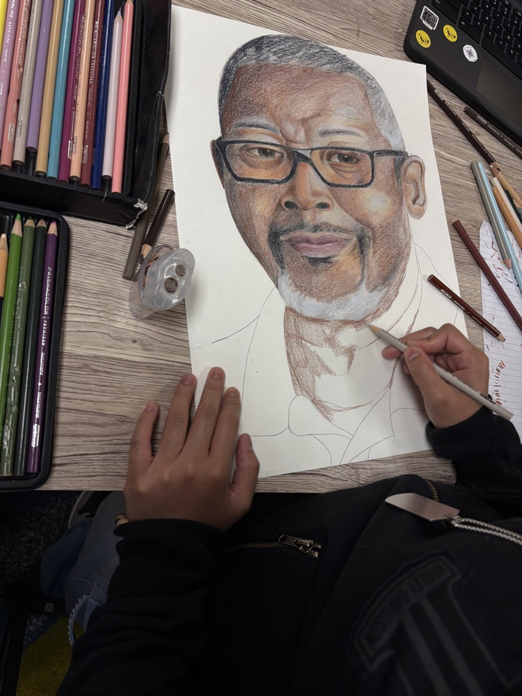 National Arts In Education Week