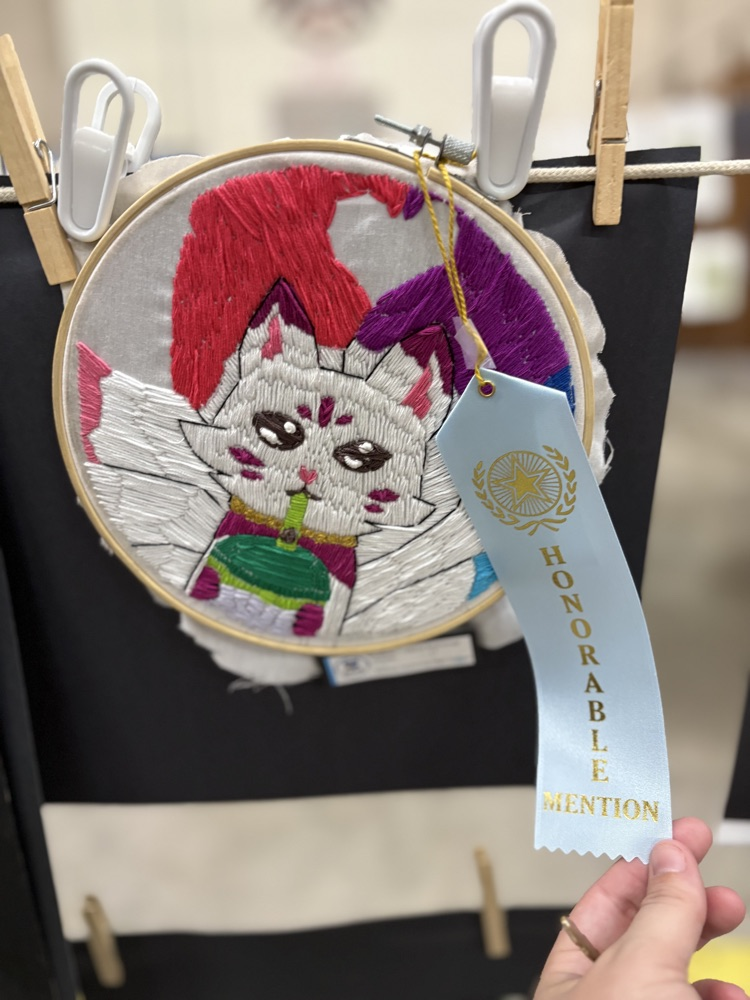 National Arts In Education Week