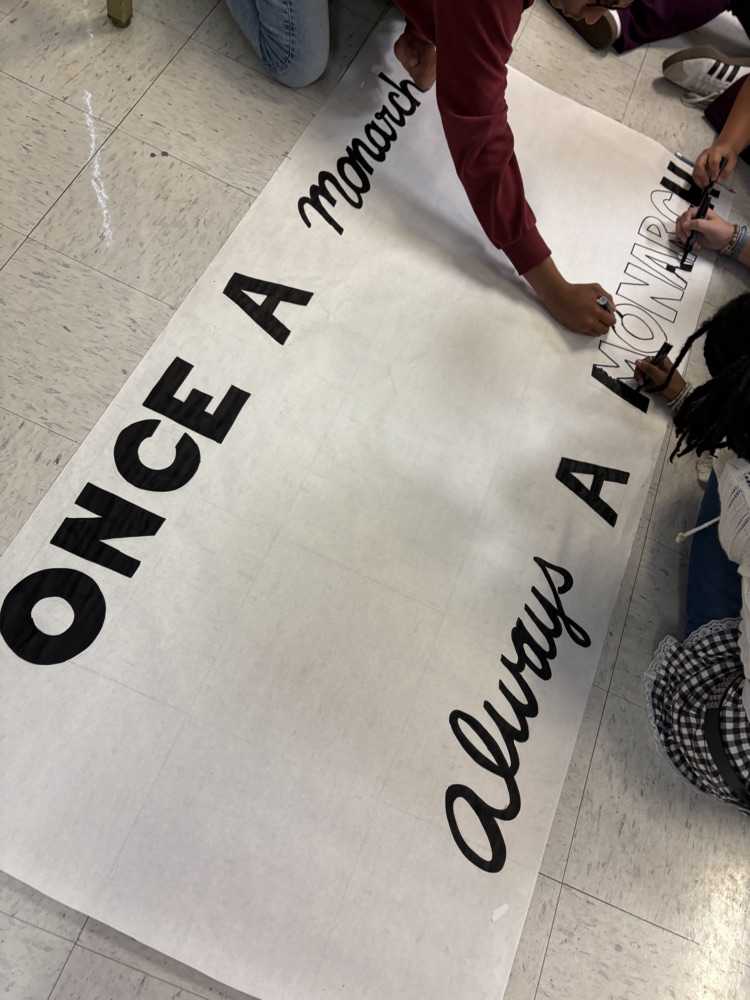 National Arts In Education Week