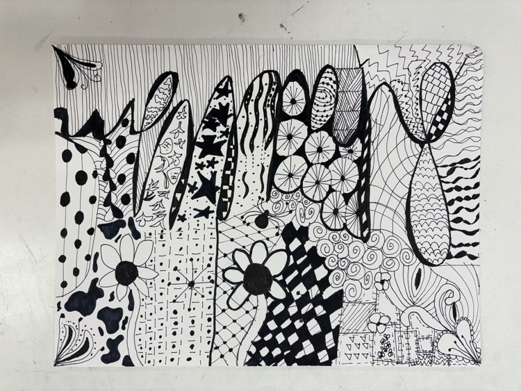 National Arts In Education Week