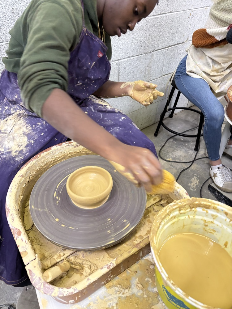 ART