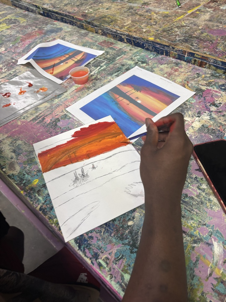 ART