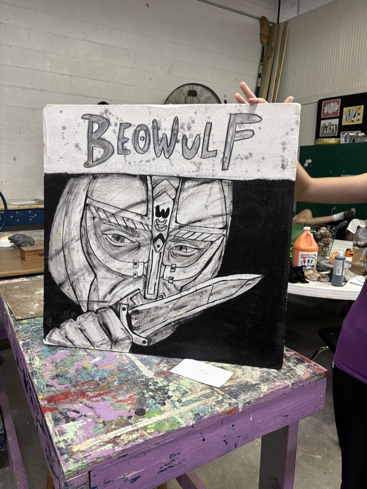 ART