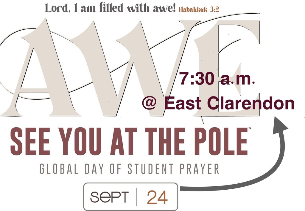SYATP