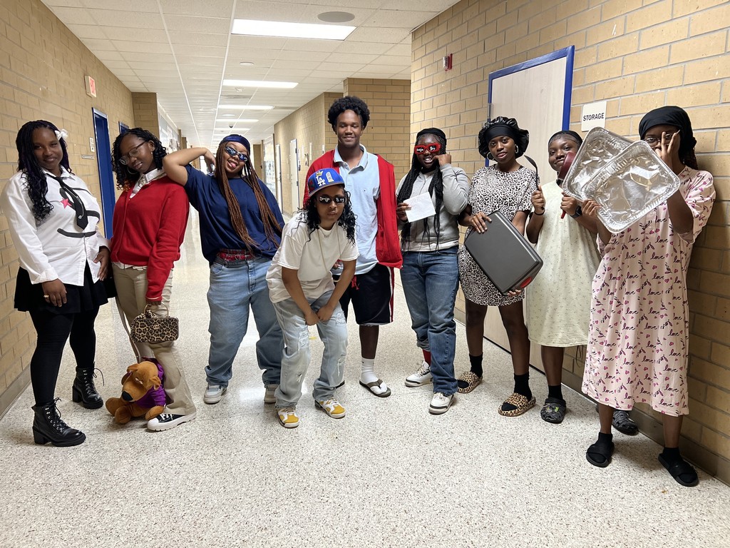 Celebrity Day