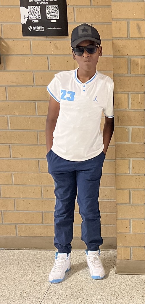 Rich Auntie & OG Unc