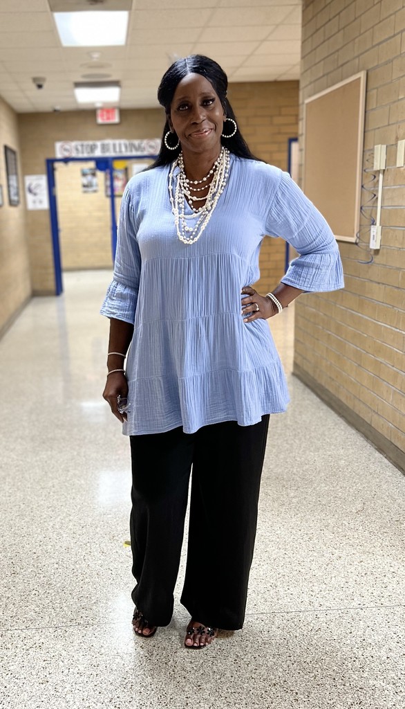 Rich Auntie & OG Unc