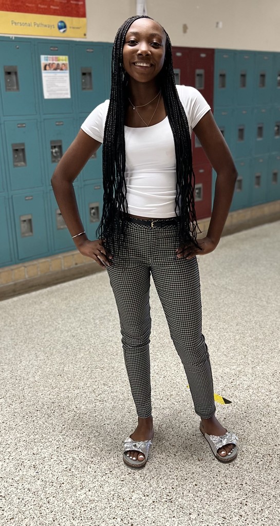 Rich Auntie & OG Unc