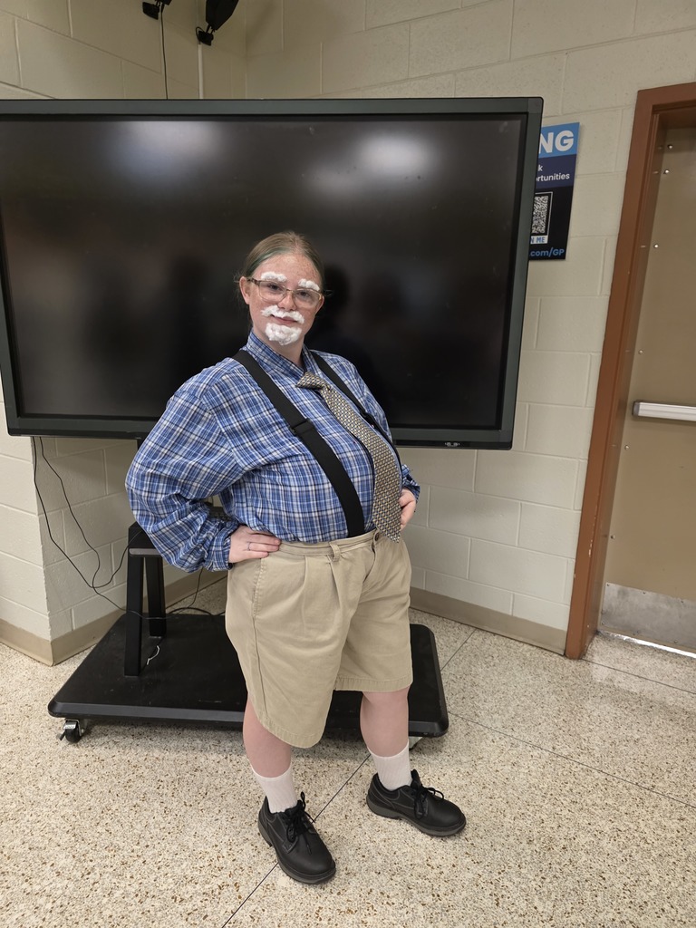 Rich Auntie & OG Unc