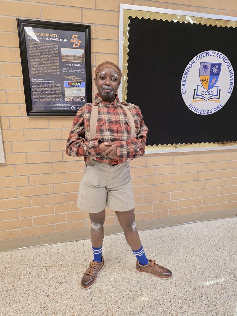 Rich Auntie & OG Unc