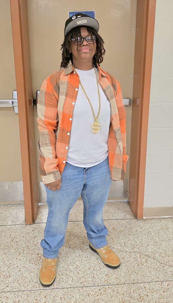 Rich Auntie & OG Unc