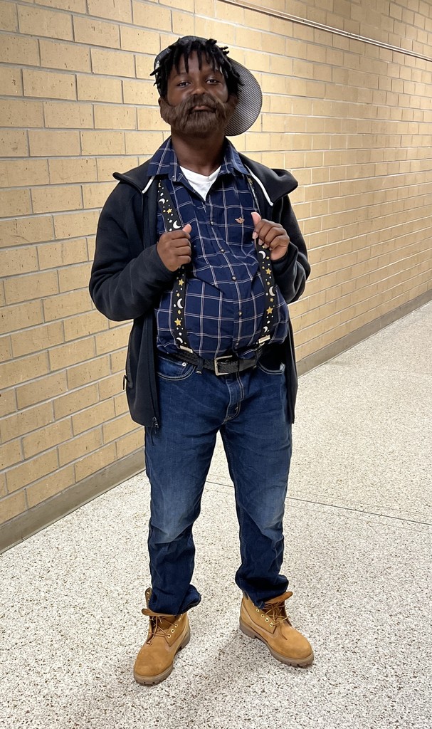 Rich Auntie & OG Unc