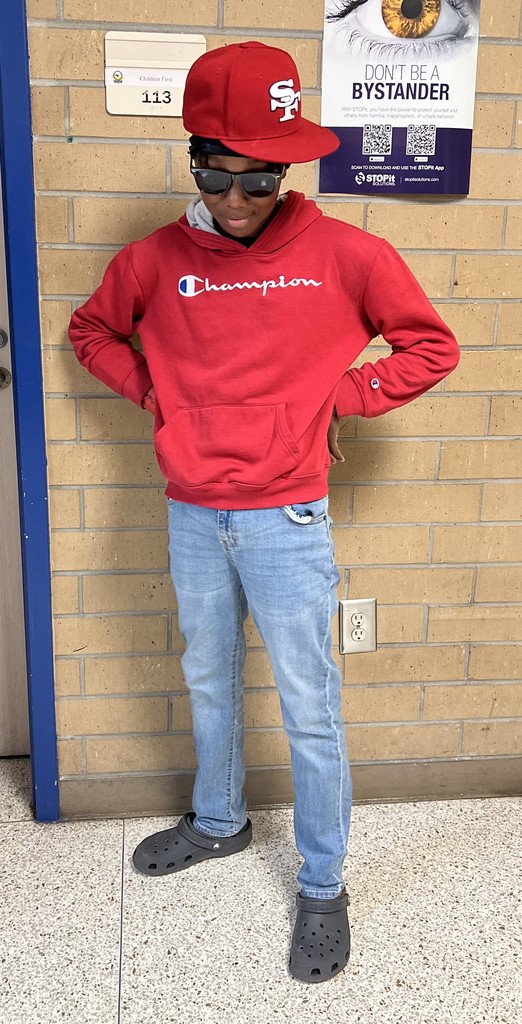 Rich Auntie & OG Unc