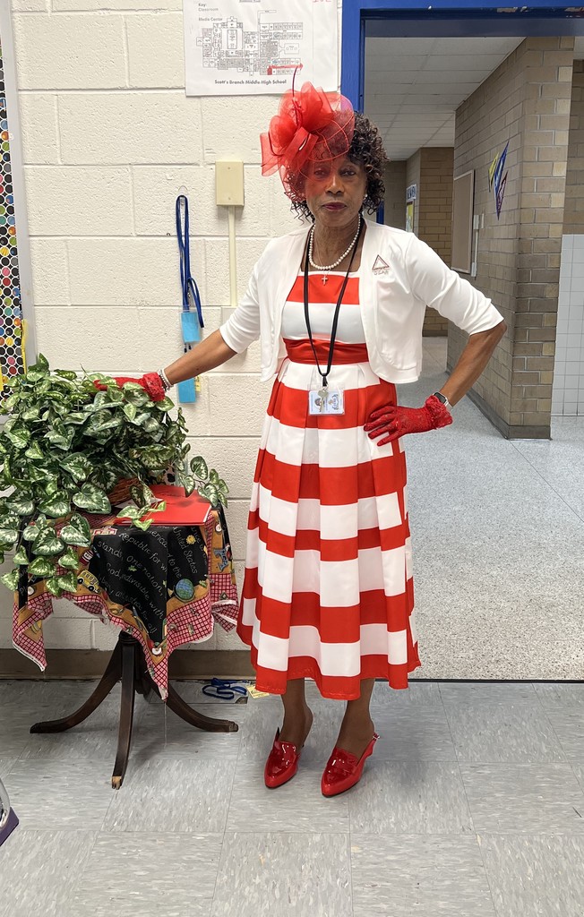 Rich Auntie & OG Unc