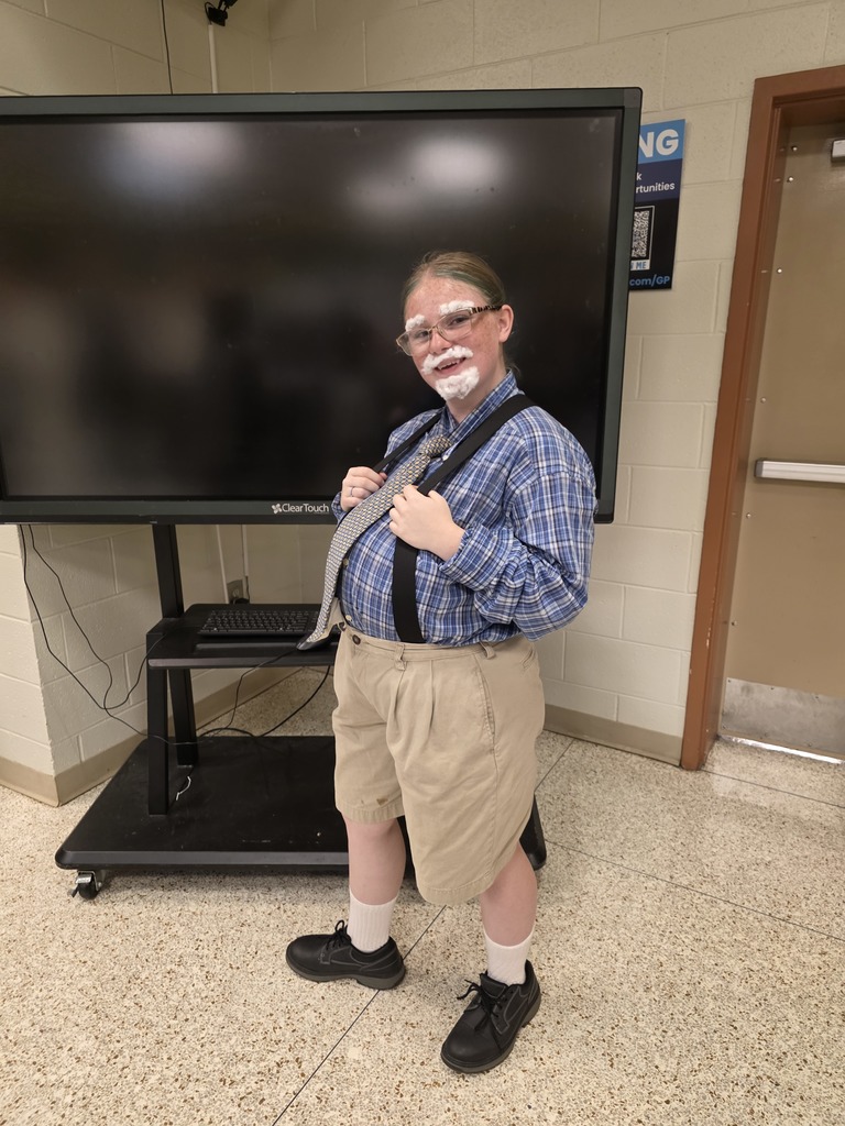 Rich Auntie & OG Unc