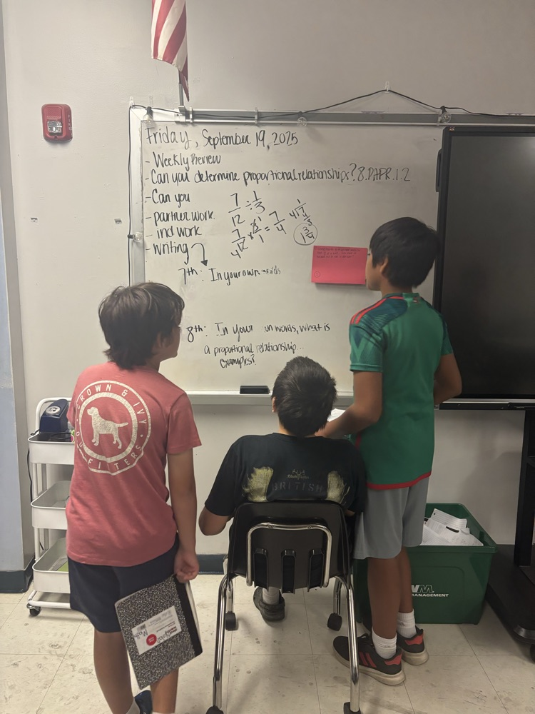 MATH