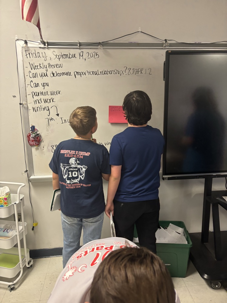 MATH