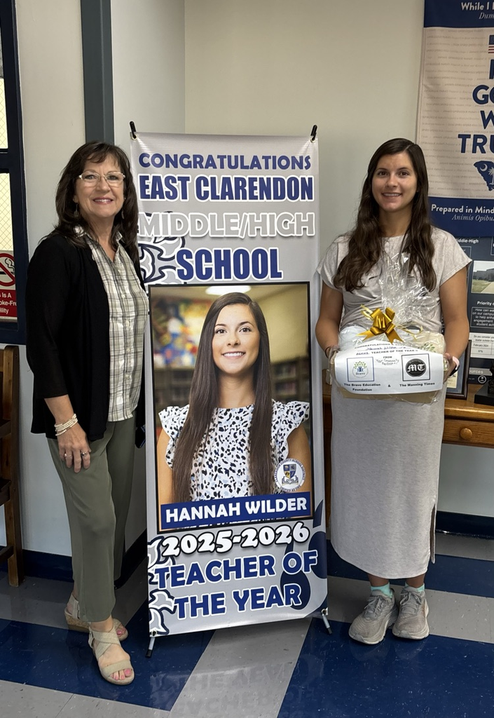 Bravo Education Foundation of CCSC