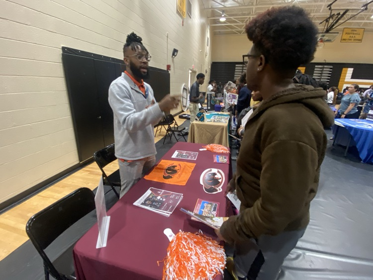 MHS Ed-Op Day 